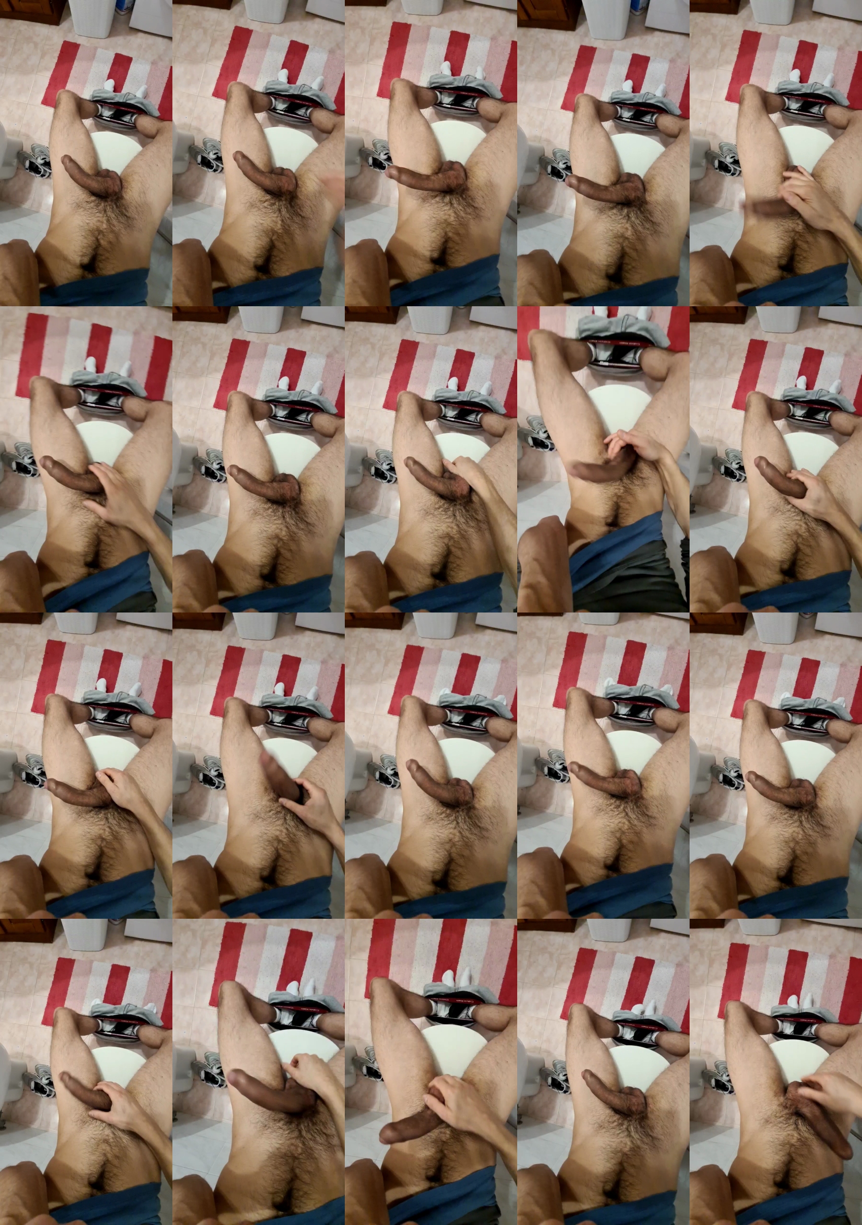 BigYoungMan8  12-03-2023